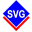 sv-grossgraefendorf.de