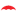 mcintireins.com