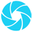 chromacloud.net