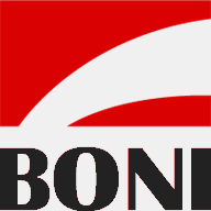 bonispa.net