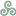 skudde.org