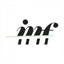 infomail.dtn.com