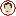 ody.tw