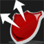 cmaster.ge
