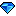diamondofthenight.sk