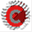 webwanter.com