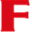 fileminimizer.jp