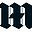 imosunday.com