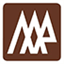 map.org.ph