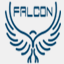 cncfalcon.com