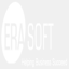 erasoft-eg.com