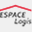 espace-logis.ch