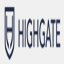 highgateco.com
