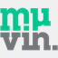 muwbservice.com