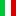 robertopollini.com