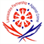 lanpac.co.uk