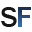 simonfathers.com