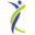 aylio.com