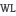 wlschools.org