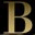 briabryant.wordpress.com