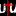 uturnangleton.org