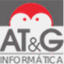 atg.com.uy