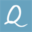 quellalpin.at