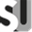 saschaungerer.com