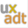 uxadt.org