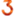3foldx.com