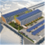 netzerocourt.com