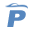 perlarentacar.com