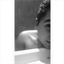 jakeee.com