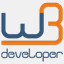 w3developer.de