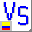 visof.com
