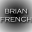 brianrfrench.com