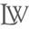 linziwann.com