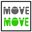 movemove.com.au