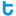 tribeyoung.com