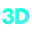 3digitstudio.com