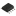 tehnopage.ru
