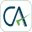 ca-arunkumar.com