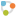 chat-client-siriz.serviant.nl