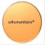 edhumanitaire.wordpress.com
