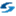 vaninice.com