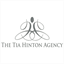 tiahinton.com
