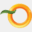 orangemedicalplan.com