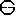 gabrieleshel.com