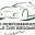 ecoperformance.co.nz