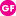 glutenfreesweetstop.com